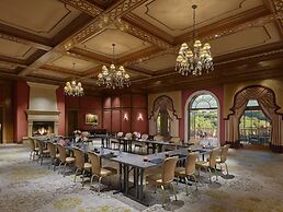 Fairmont Grand Del Mar