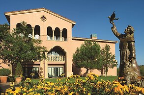 Fairmont Grand Del Mar