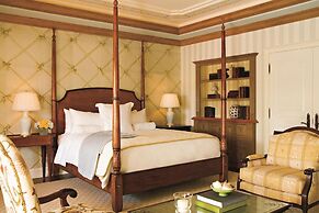 Fairmont Grand Del Mar