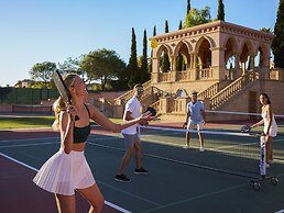 Fairmont Grand Del Mar