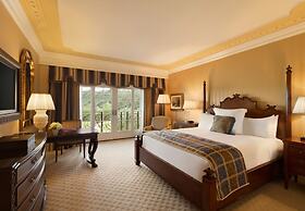 Fairmont Grand Del Mar