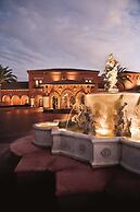 Fairmont Grand Del Mar