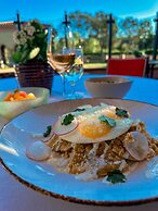 Fairmont Grand Del Mar