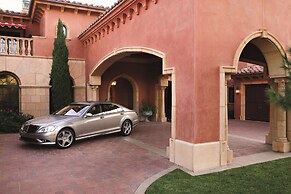 Fairmont Grand Del Mar