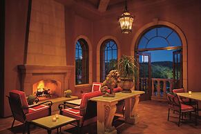 Fairmont Grand Del Mar