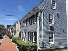 Essex Street Inn & Suites, Ascend Hotel Collection