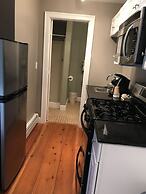 Essex Street Inn & Suites, Ascend Hotel Collection