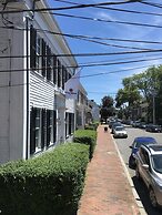Essex Street Inn & Suites, Ascend Hotel Collection