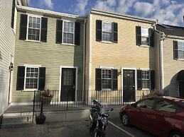Essex Street Inn & Suites, Ascend Hotel Collection