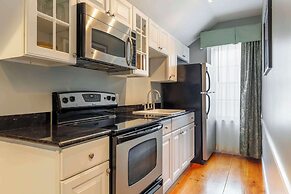 Essex Street Inn & Suites, Ascend Hotel Collection