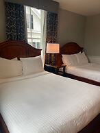 Essex Street Inn & Suites, Ascend Hotel Collection