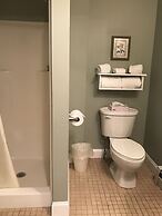 Essex Street Inn & Suites, Ascend Hotel Collection