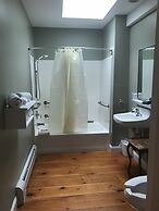 Essex Street Inn & Suites, Ascend Hotel Collection