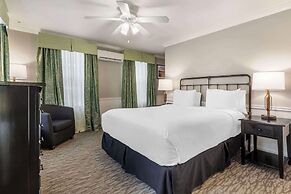 Essex Street Inn & Suites, Ascend Hotel Collection