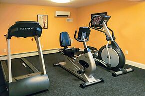 Essex Street Inn & Suites, Ascend Hotel Collection