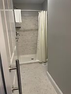 Essex Street Inn & Suites, Ascend Hotel Collection