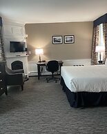 Essex Street Inn & Suites, Ascend Hotel Collection