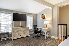 Essex Street Inn & Suites, Ascend Hotel Collection
