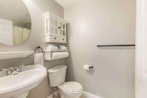 Essex Street Inn & Suites, Ascend Hotel Collection