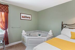 Essex Street Inn & Suites, Ascend Hotel Collection