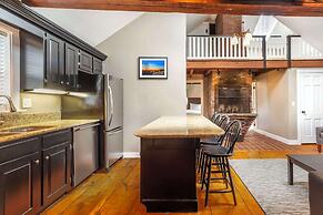 Essex Street Inn & Suites, Ascend Hotel Collection