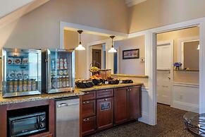 Essex Street Inn & Suites, Ascend Hotel Collection