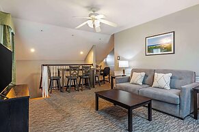 Essex Street Inn & Suites, Ascend Hotel Collection
