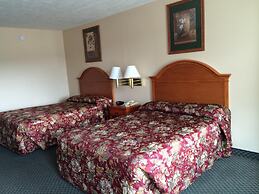 Royal Inn Taylorsville