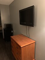 Royal Inn Taylorsville