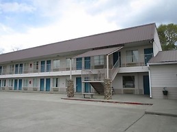 Royal Inn Taylorsville