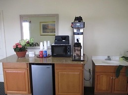 Royal Inn Taylorsville