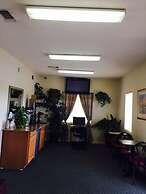 Royal Inn Taylorsville