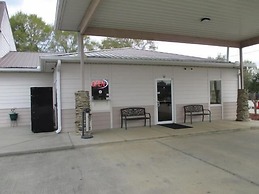 Royal Inn Taylorsville