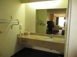 Royal Inn Taylorsville