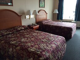 Royal Inn Taylorsville