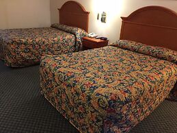 Royal Inn Taylorsville