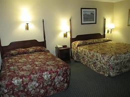 Royal Inn Taylorsville