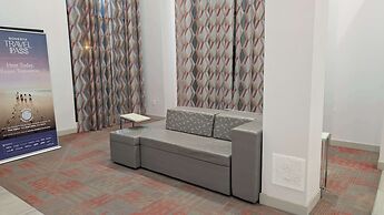 Sonesta Essential Columbus