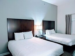 Sonesta Essential Columbus