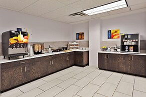 Sonesta Essential Columbus