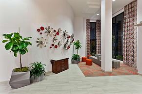 Sonesta Essential Columbus