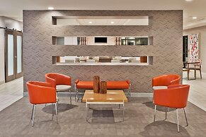 Sonesta Essential Columbus