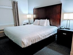 Sonesta Essential Columbus