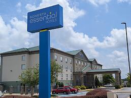 Sonesta Essential Columbus