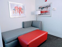 Sonesta Essential Columbus