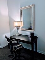 Sonesta Essential Columbus