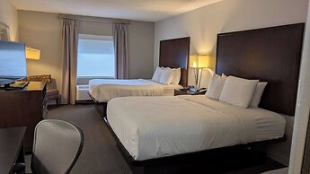 Sonesta Essential Columbus