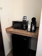 Sonesta Essential Columbus