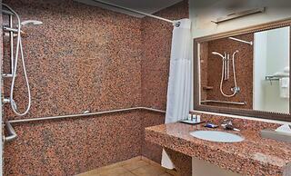 Sonesta Essential Columbus