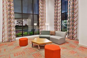 Sonesta Essential Columbus